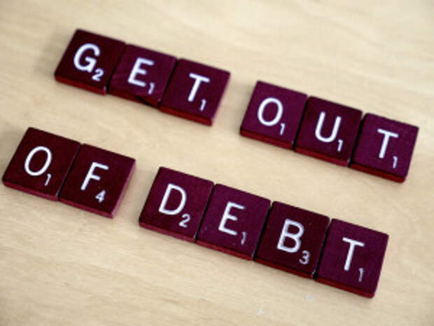 how to get out of debt credit card debt how to get out of debt