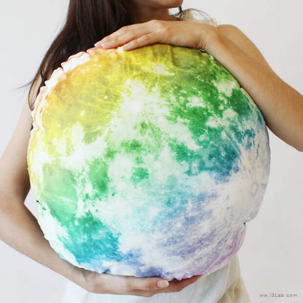 galaxy-moon-themed-houseware-interior-design-ideas-1__605