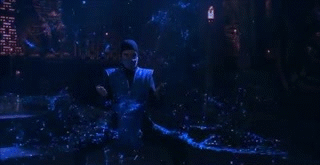 Фильму «Mortal Kombat» исполнилось 20 лет