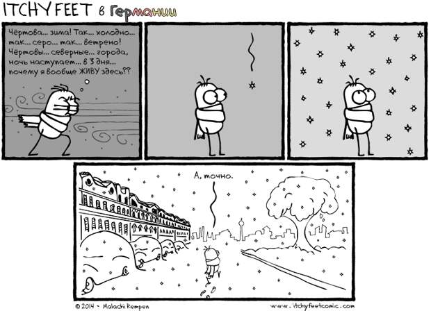 000134-szwnbq4rxp