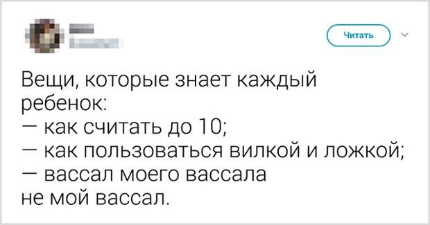www.vsyako.net