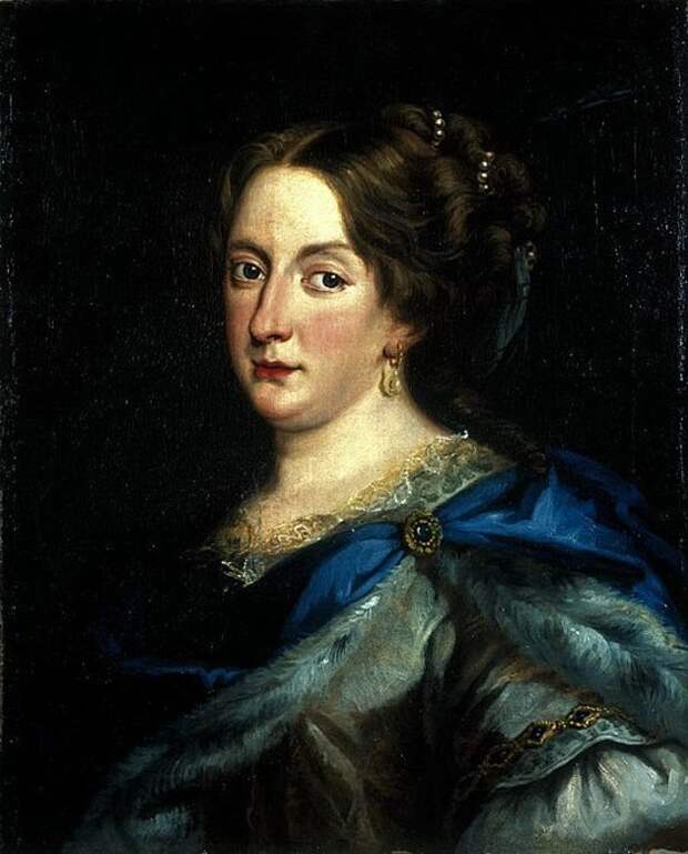 Christina_of_Sweden_by_Jacob_Ferdinand_Voet