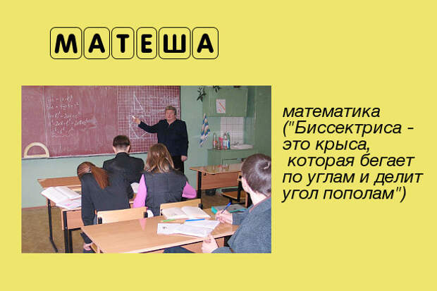 Школьный жаргон нашего времени Школьный жаргон нашего времени детство, жаргон, школа