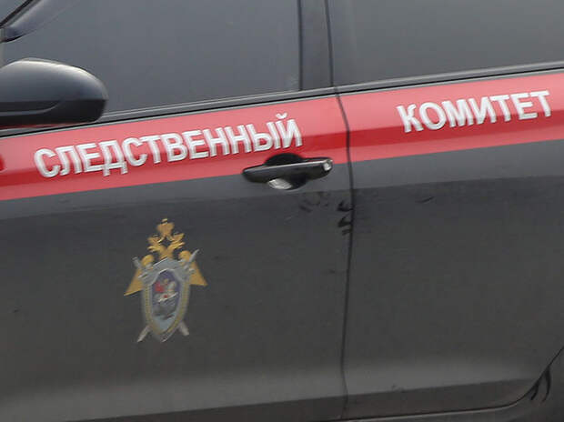Местные жители жаждут наказать убийц