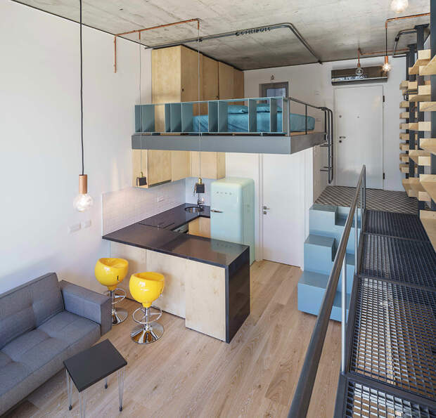 awesome-interiors-from-around-the-world-part-1-artnaz-com-6