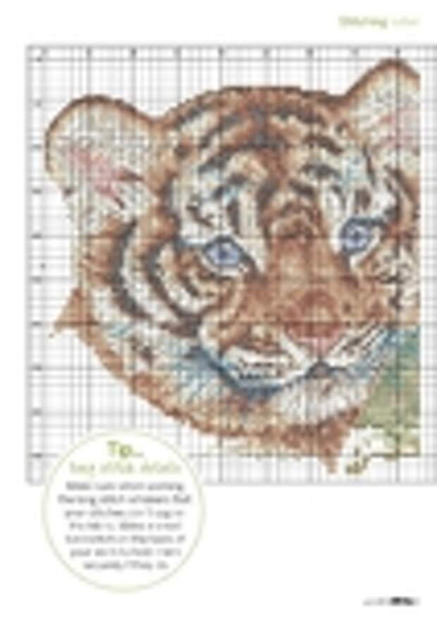 Превью JETpgmFeCXc 20 (495x700, 284Kb)