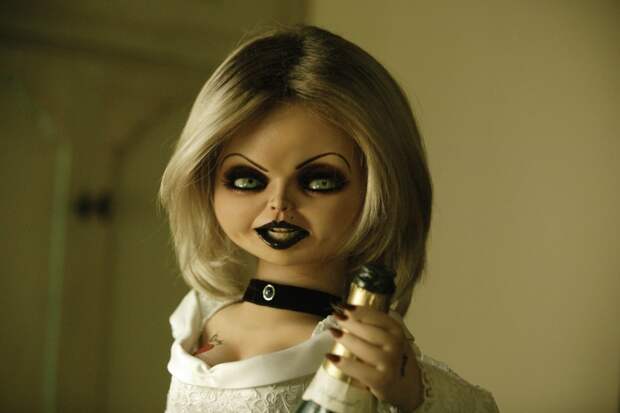 seed-of-chucky-641474l