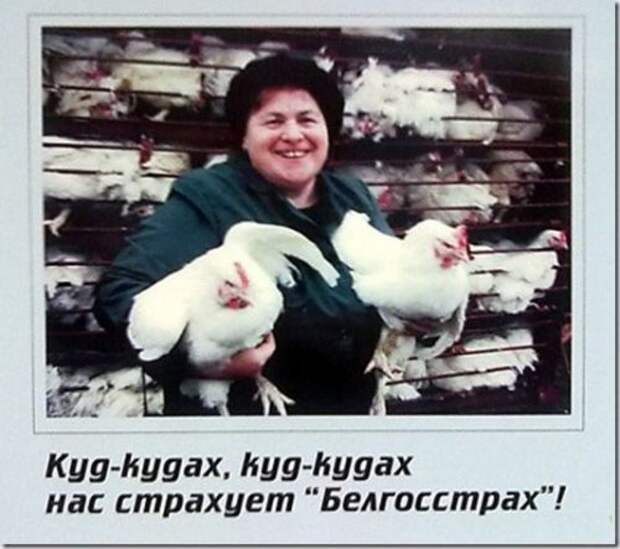 Тупые объявления и глупая реклама Тупые объявления и глупая реклама