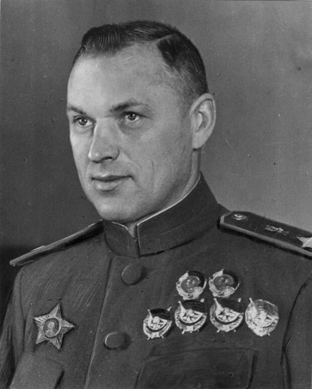 Как проходил первый Парад Победы 24 июня 1945 года 24 июня, парад победы, ссср