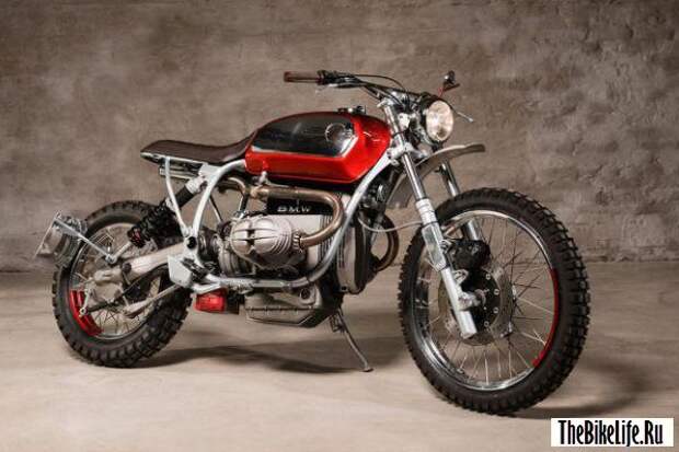 b2ap3_thumbnail_bmw-r-100-gs-urban-motor-625x417.jpg