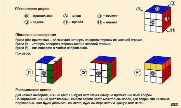 1 (604x361, 194Kb)