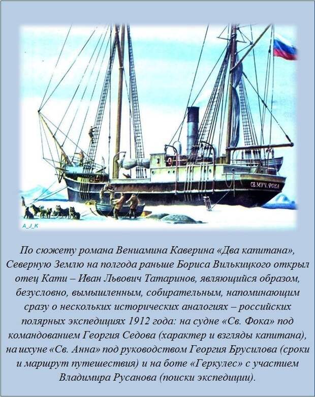 Интересное и познавательное факты, картинки, интересное