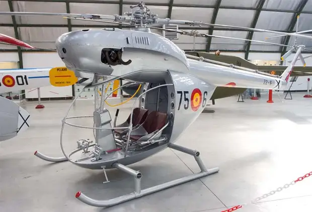 AC-12Pepo.jpg