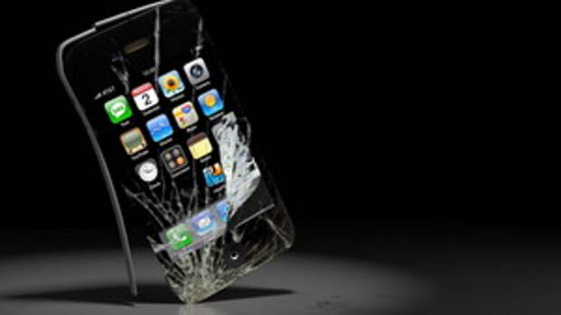 broken-iphone-glass-replacement-tips