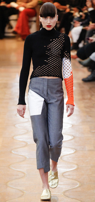 Acne Studio