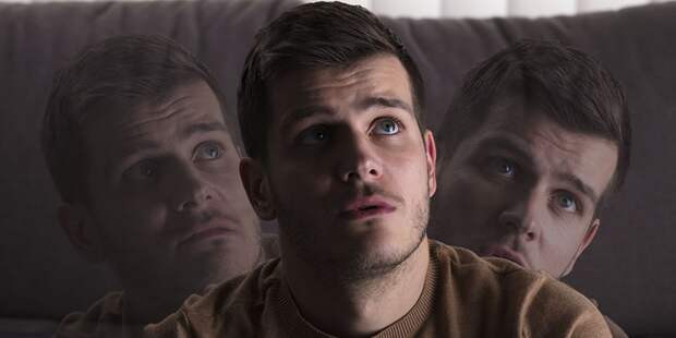 Психолог Стигунова: кризис идентичности может продлиться от полугода до нескольких лет