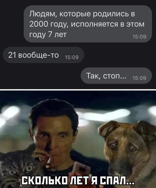 Смешные картинки 4 января 2021 года