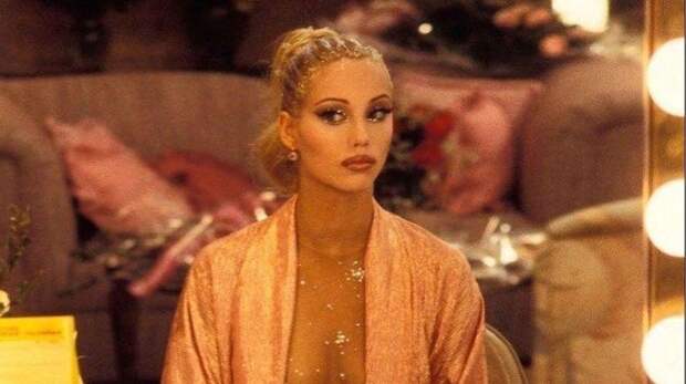 Роли, которые стоили актерам карьеры