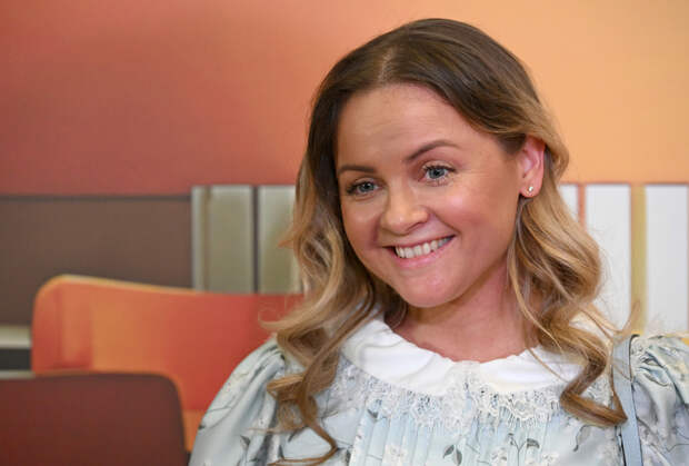 Российские звезды рассказали о подготовке к дачному сезону