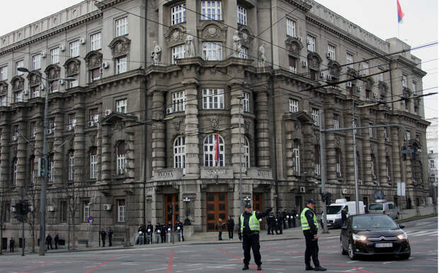 beograd14.jpg beograd14.jpg