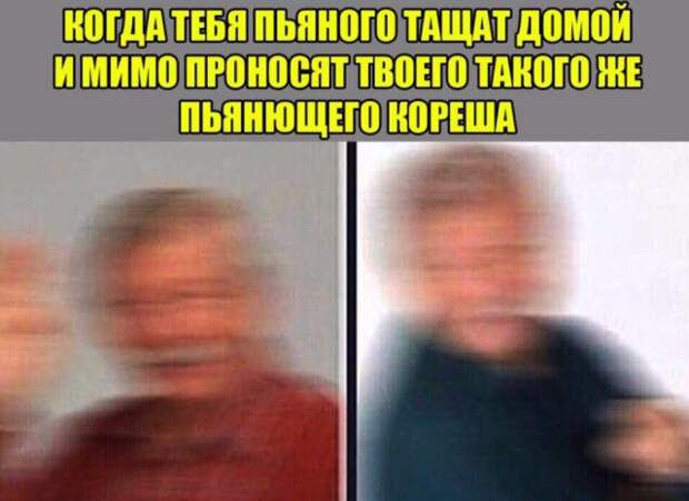 www.vsyako.net