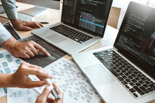 GigaChat и ИИ-агенты помогут в подготовке справок и работе с документами