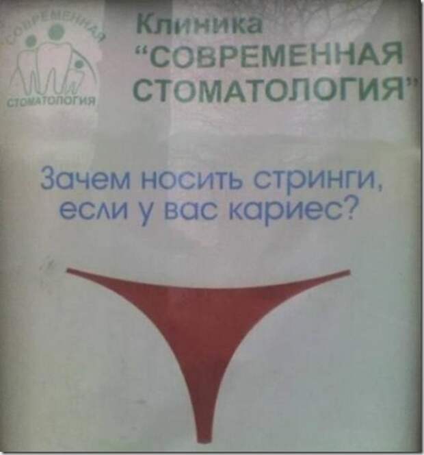 6212205-R3L8T8D-500-cbb1444300c3