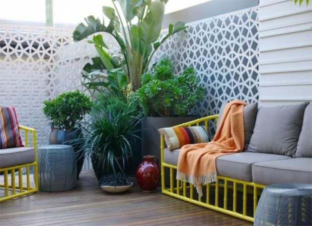 awesome-small-terrace-design-ideas-11
