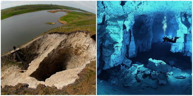 krasivaya-russia-8 (700x350, 112Kb)