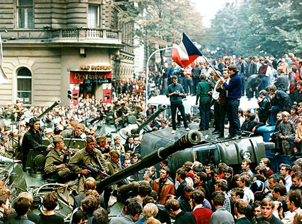 1968