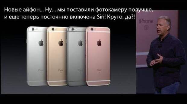 mPNYcZETtQ