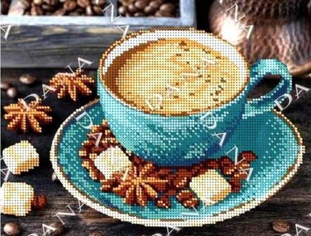 kapuchino-dana-233320.jpg