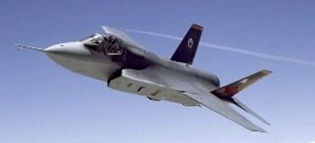 00E947A91000044C-0-Hailed_as_the_most_expensive_weapon_in_history_the_controversial-m-69_1457472775393