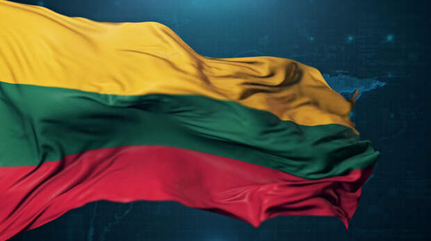 Депутат Чепа — о решении Литвы по советским захоронениям: мы такое не забудем