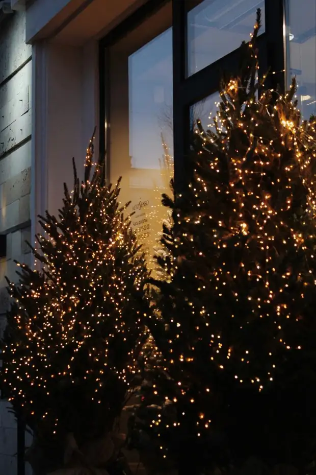 ������ � ���������� � �������������� ���.