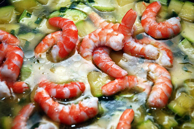 cheese_soup_08 (700x468, 471Kb)