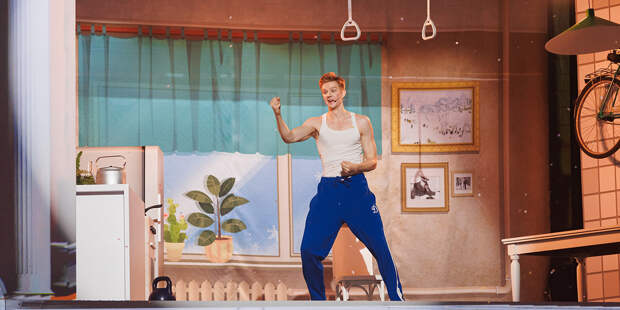 Проверено временем и мандаринами: 5 советских мультперсонажей на новогодние каникулы