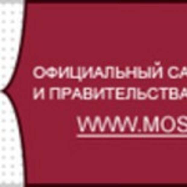 QXXRQjchp3Z3VlqT8F2jAYXXXL4j3HpexhjNOf_P3YmnACTN7Vv2Bh-FJTG-F43R