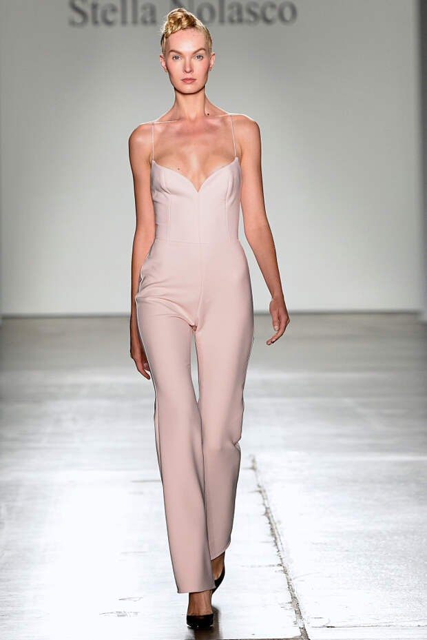 Stella-Nolasco-SS16-006
