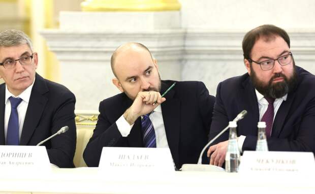 Минцифры подтвердило новые меры по борьбе с VPN в России