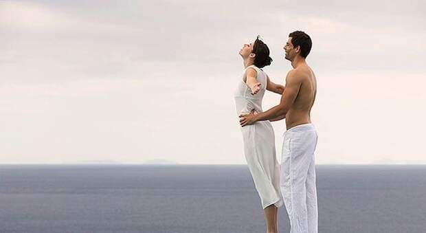 thumb_1_adaptiveResize_640_5001