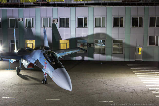 Су-35С