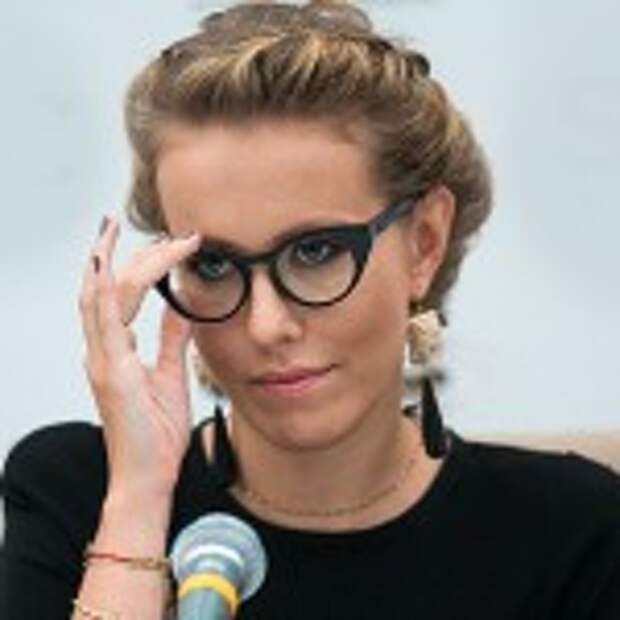 sobchak