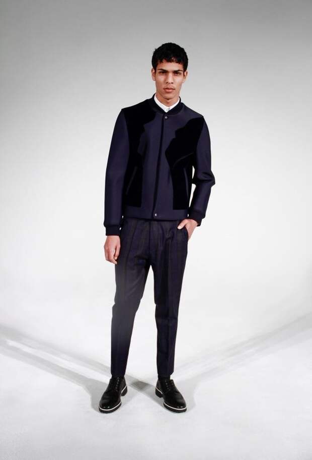 Carlos-Campos-FW15-Look-11