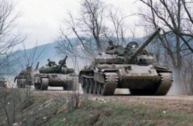 76544
