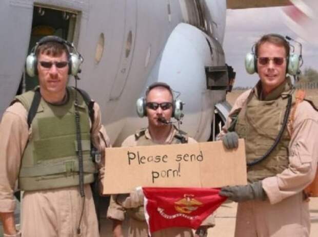 Армейские прикольные фотографии Армейские прикольные фотографии