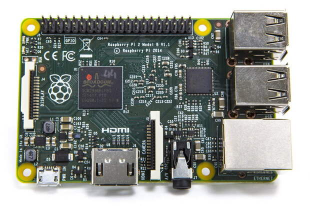 Pi2ModB1GB_23 2