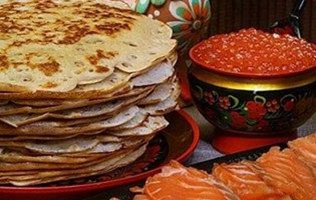 http://tutvse.com.ua/idata/events/l/120220-121558-3912.jpg
