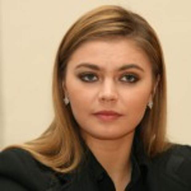 alina_kabaeva_316badb8
