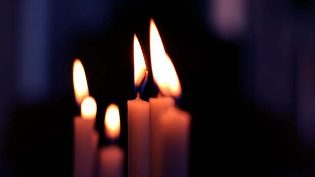 Скончался известный советский актер Гуж Манукян